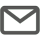 Briefumschlag Icon
